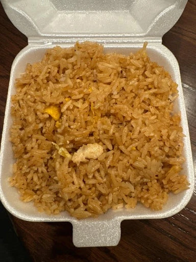 T & C Ichiban Japanese Steakhouse photo